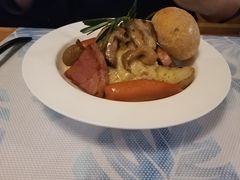 -Kitchen·Y洋厨房西餐厅(王府壹号店)