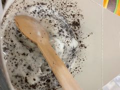 -麦当劳(北站北广场店)