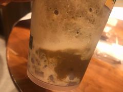 -阿嬷手作(南宁青秀万达店)