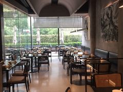 -东莱馋房(陆家嘴店)