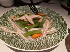 -许家菜(DT51店)