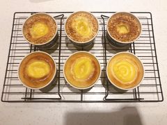 -ABC Cooking Studio(北京颐堤港店)