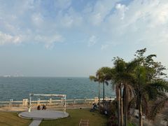 -外沙疍家棚酒楼