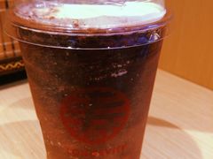 寿脏脏茶-寿奶茶·鲜奶与茶(合生汇购物中心店)