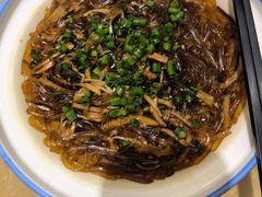 -元唐家宴•经典东北菜(梅市口路店)