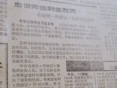 -魏记里脊肉炸炸炸(南门口店)