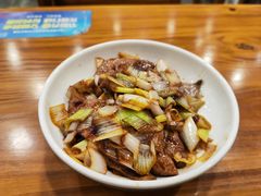 -小方的面(徐家汇店)