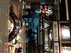 门面-比格比萨自助(诺亚大厦店)