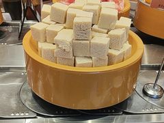 -喜家自助小火锅(乐客城店)