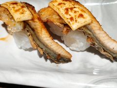 -大雄寿司(中华广场店)