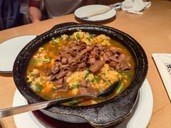 -映像威海·海鲜味道(经区店)