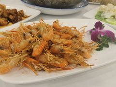 -瑞福园联谊餐室(茂名南路店)