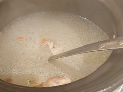 老火大骨头汤-老火大骨头汤馆
