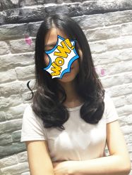 点击看大图 -简影造型·自选烫染接发salon