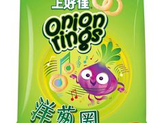 -7-11便利店(海上海店)