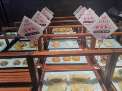 -抱德·潮汕味(敦和店原惠城鱼仔)