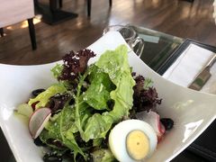 -EATALIA意塔利意式餐厅(鼓楼店)