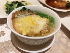 -凤凰轩·尾牙宴·生日宴(十里银滩店)