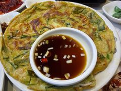 -长顺参鸡汤店(西塔总店)