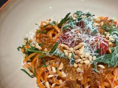 -卡朋西餐(宝安大仟里店)