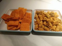 -江边城外烤全鱼(汉光百货店)