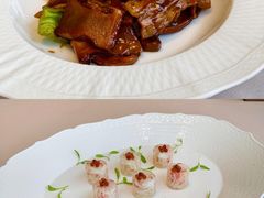 -粤界(望京金辉店)