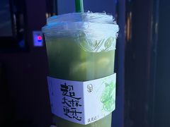 -幸福时光KTV(纬六路店)