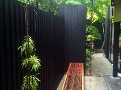 -鯛匠 HANANA