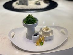 -奉城家宴(印象奉化店)