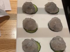 -蜀九香火锅(彩虹店)