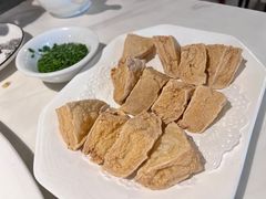 -潮人姐妹轩(海宁路店)
