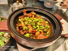 -苏帮袁Sue Cuisine(来福士店)