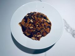 -淘小馆·本帮小馆(九亭金地广场店)