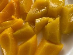 -荣德灶台鱼(圣泉寺店)