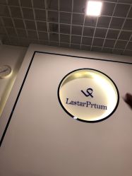 -蓝丝带产后恢复中心(于洪店)