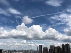 -金银湖市民文体活动中心恒温游泳馆
