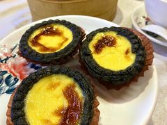 -贵人御膳