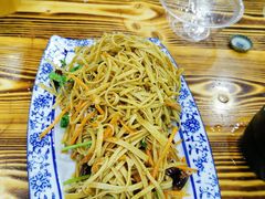 -清真海鲜大排档(原芥园道店)