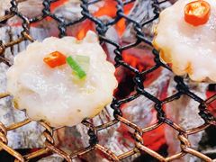-火炉旺烤肉啤酒屋(沈北创始店)