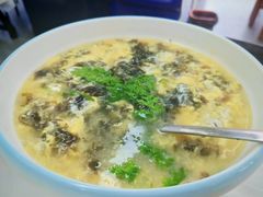 -日照大牌檔•小船海鲜(万平口店)