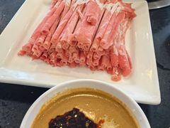 -迎宾楼(解放西街店)