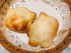 馕坑烤包子-巴扎美食·新疆菜·西域歌舞表演餐厅(新疆大厦店)