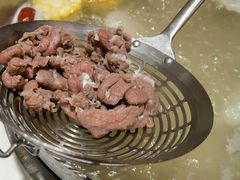 -八合里牛肉火锅(深圳海德店)