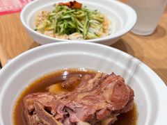 -喜家德虾仁水饺(邯郸新世纪中心店)