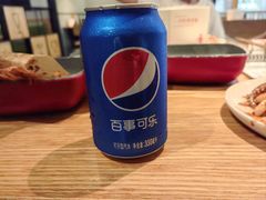 -新石器烤肉(招商1872店)