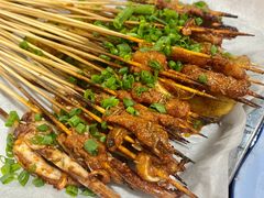 -肥仔濑尿虾(全球通总店)