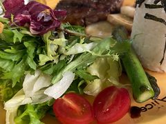 -Cafe Alice咖啡爱丽丝(奥城店)