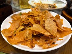-手拉手美食(清河路店)