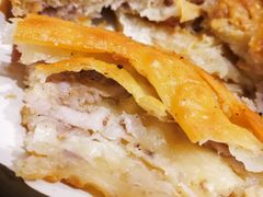 -谭师爷龙抄手(白下路店)