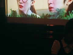 -海棠一号影院足道·汤泉SPA(通站路店)